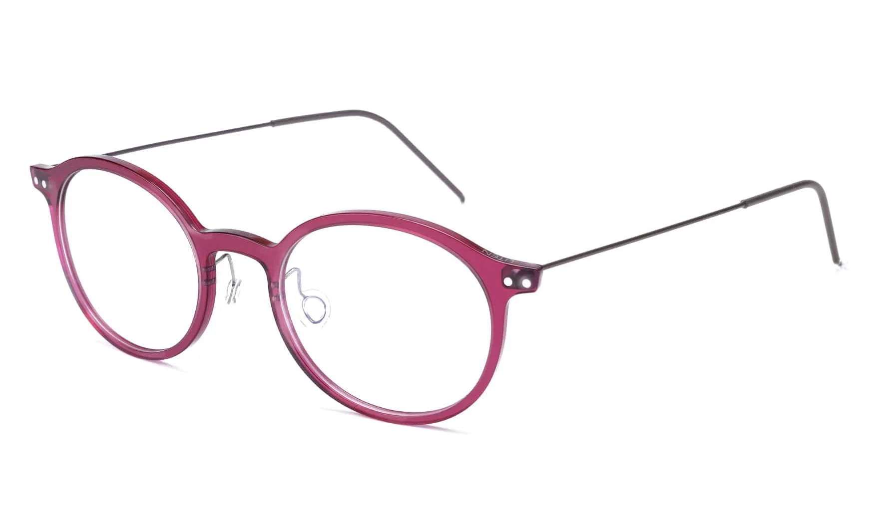 1001 PREMIUM-LT31-C8-4620-SPECTACLE FRAME