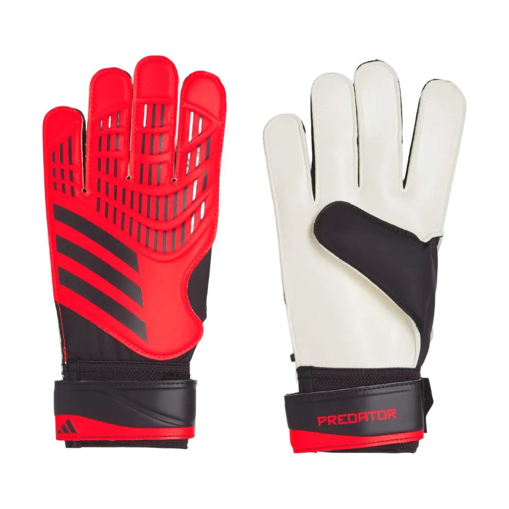 ADIDAS - Predator Goalkeeper Training Gloves (Adult)