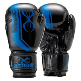 Armalite 16oz Boxing Gloves