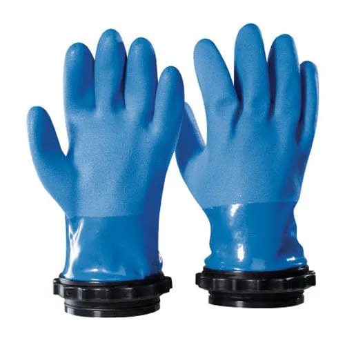 Bare Dry Glove Set