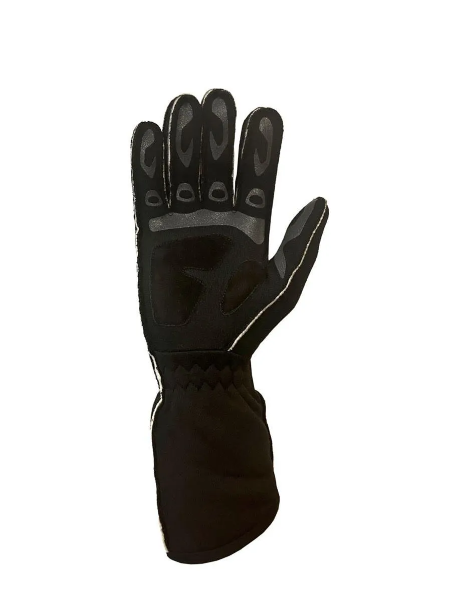 Bell Racing Pro-TX Driving Gloves BR20053