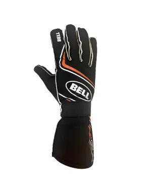 Bell Racing Pro-TX Driving Gloves BR20053