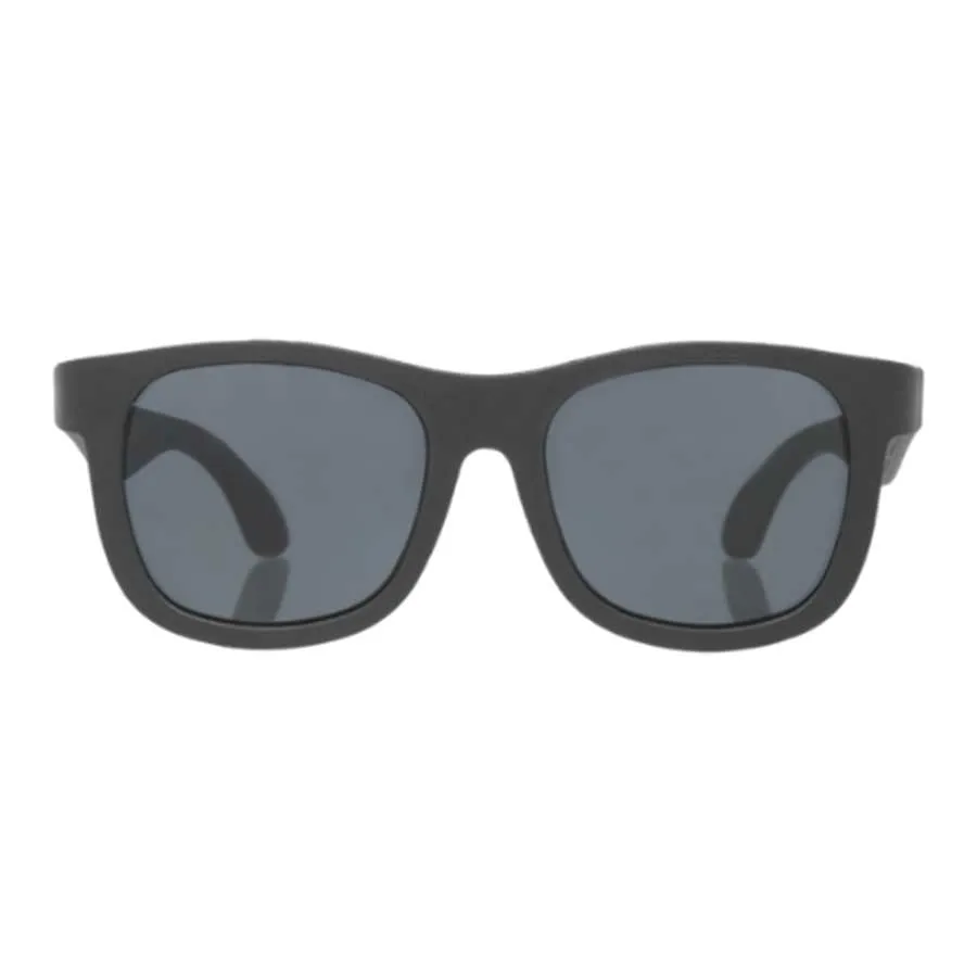 Black Ops Navigator Sunglasses