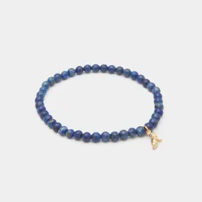 Blue Crush Bracelet