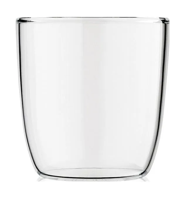 Bodum Quadrant Juice Glass