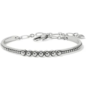 Brighton | Pretty Tough Bar Bracelet | Women's