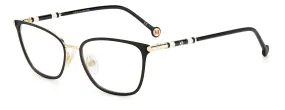 CAROLINA HERRER-CH 0031-RHL-5517-GLASSES FRAMES