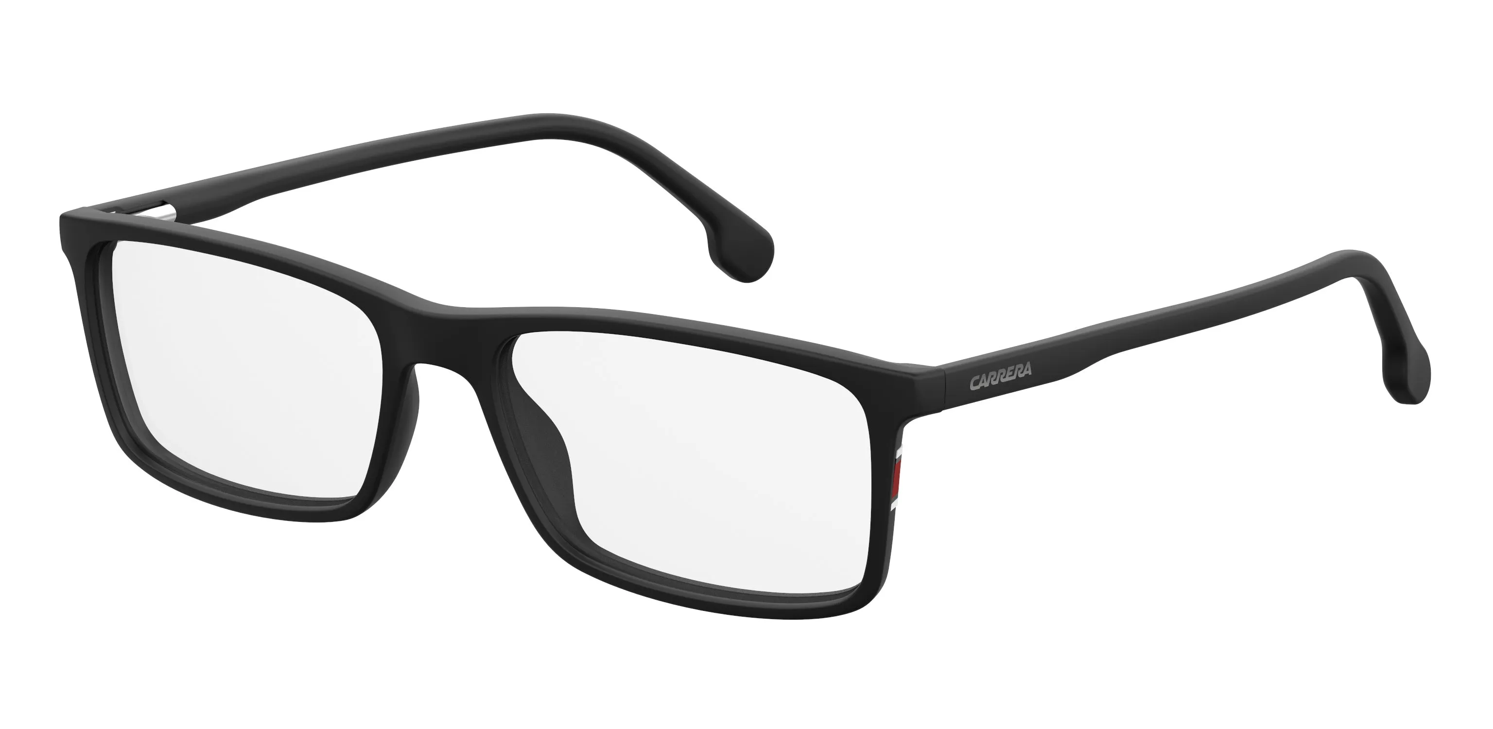 CARRERA-CARRERA 175/N-003-5317-GLASSES FRAMES