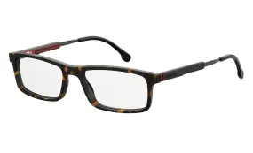 CARRERA-CARRERA 8837-86-5517-GLASSES FRAMES