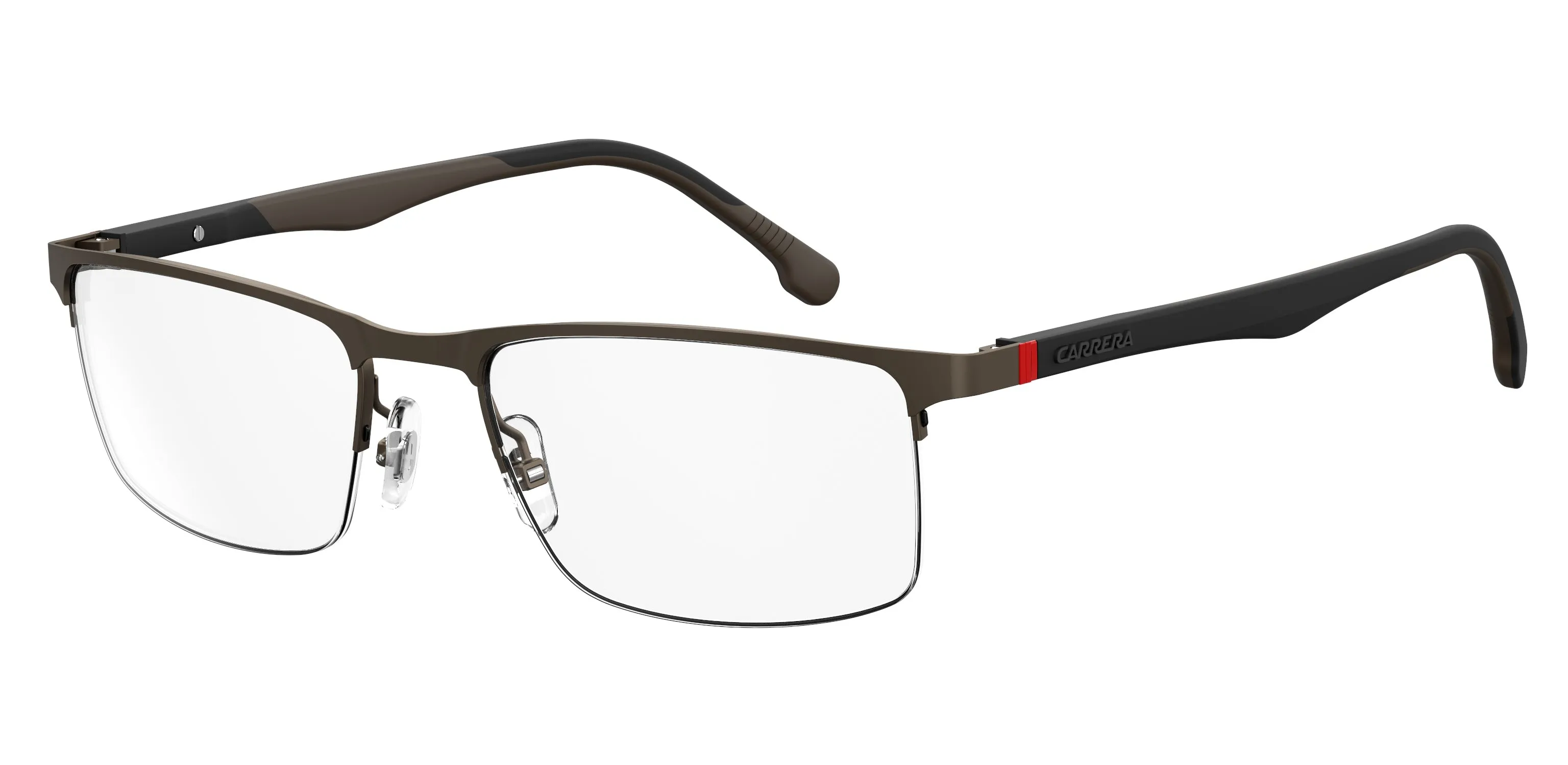 CARRERA-CARRERA 8843-J7D-5419-GLASSES FRAMES