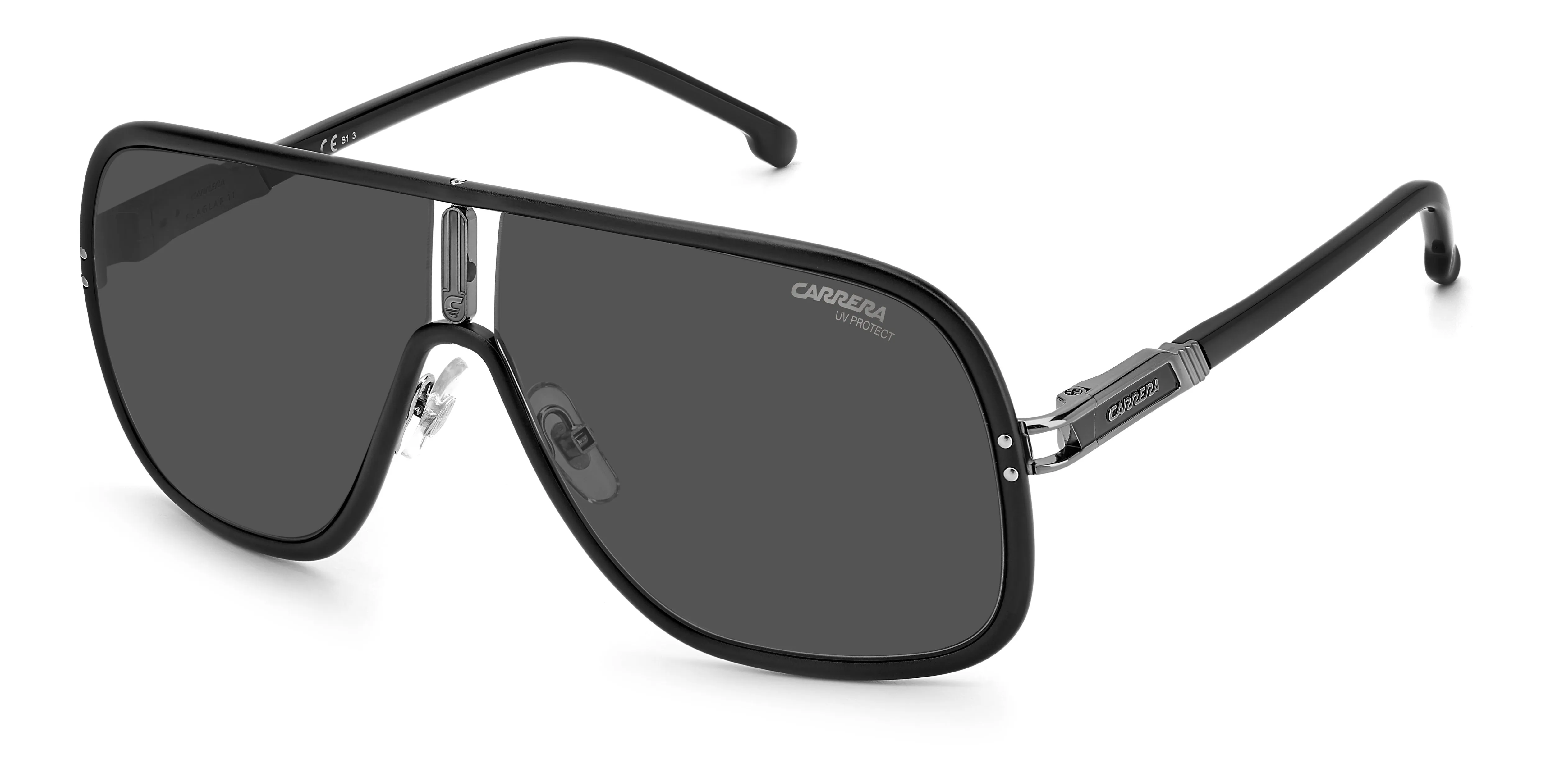 CARRERA-FLAGLAB 11-003-6410-SUNGLASSES