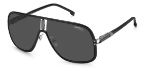 CARRERA-FLAGLAB 11-003-6410-SUNGLASSES