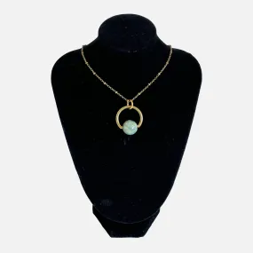 CIVAL Collective Hazel Necklace