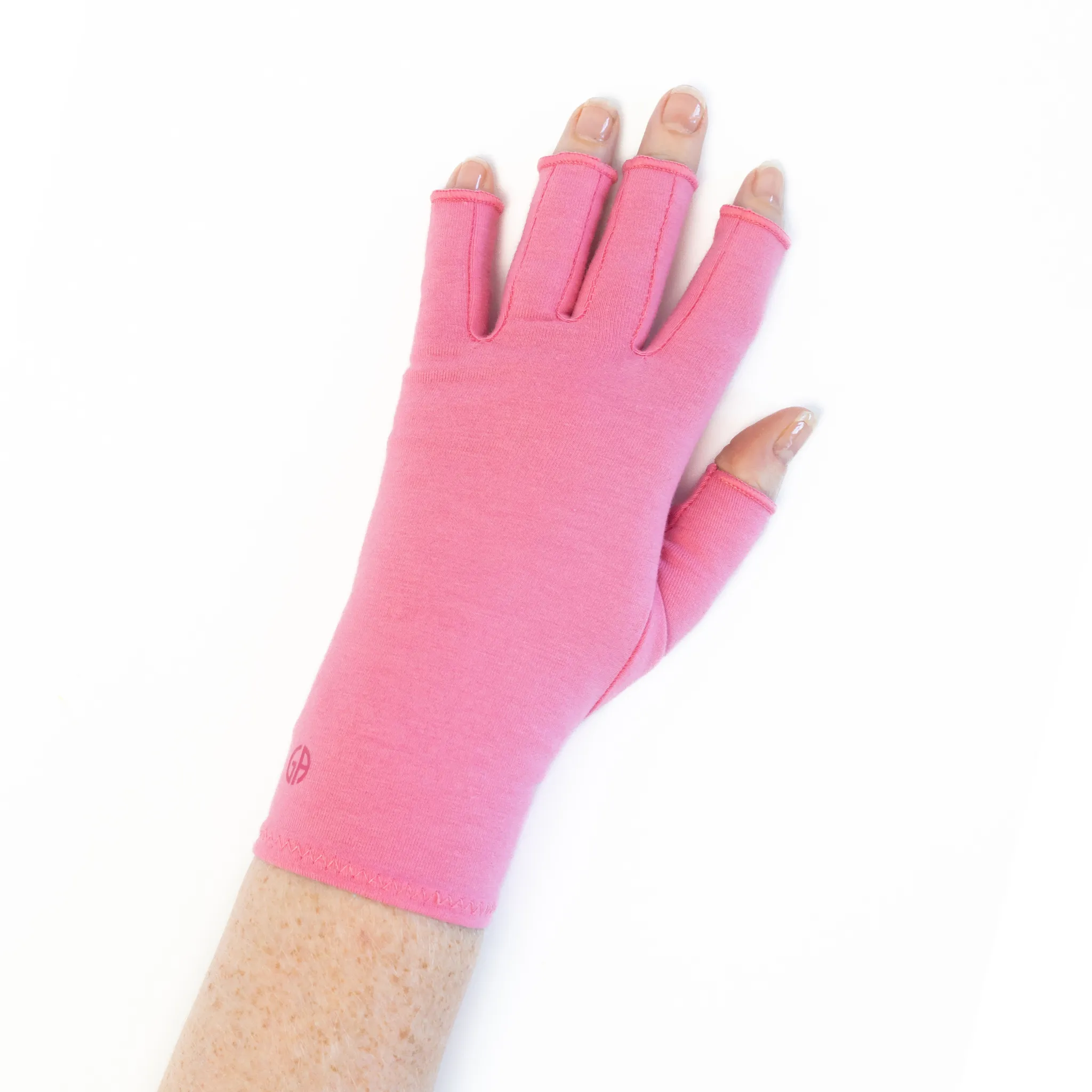 Compression Gloves: Relief From Arthritis