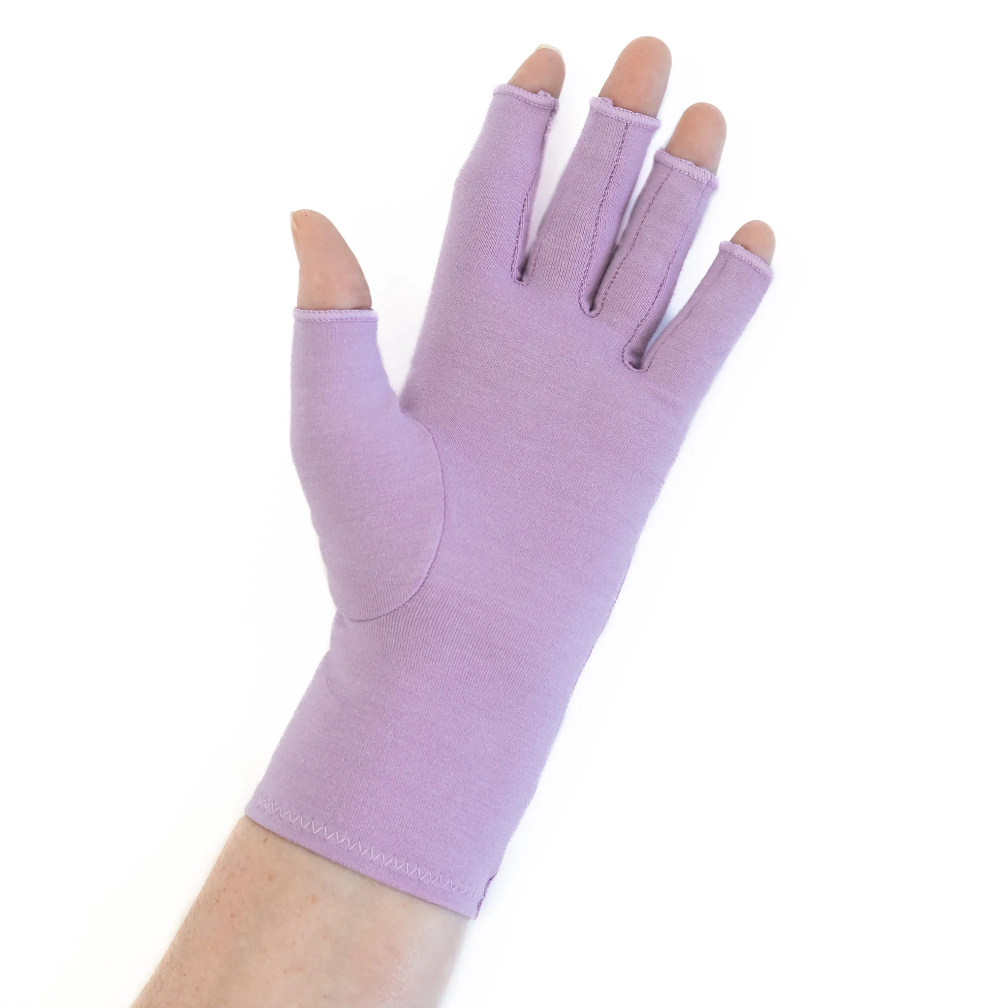 Compression Gloves: Relief From Arthritis