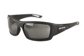 Credence Protective Glasses - Black Frames