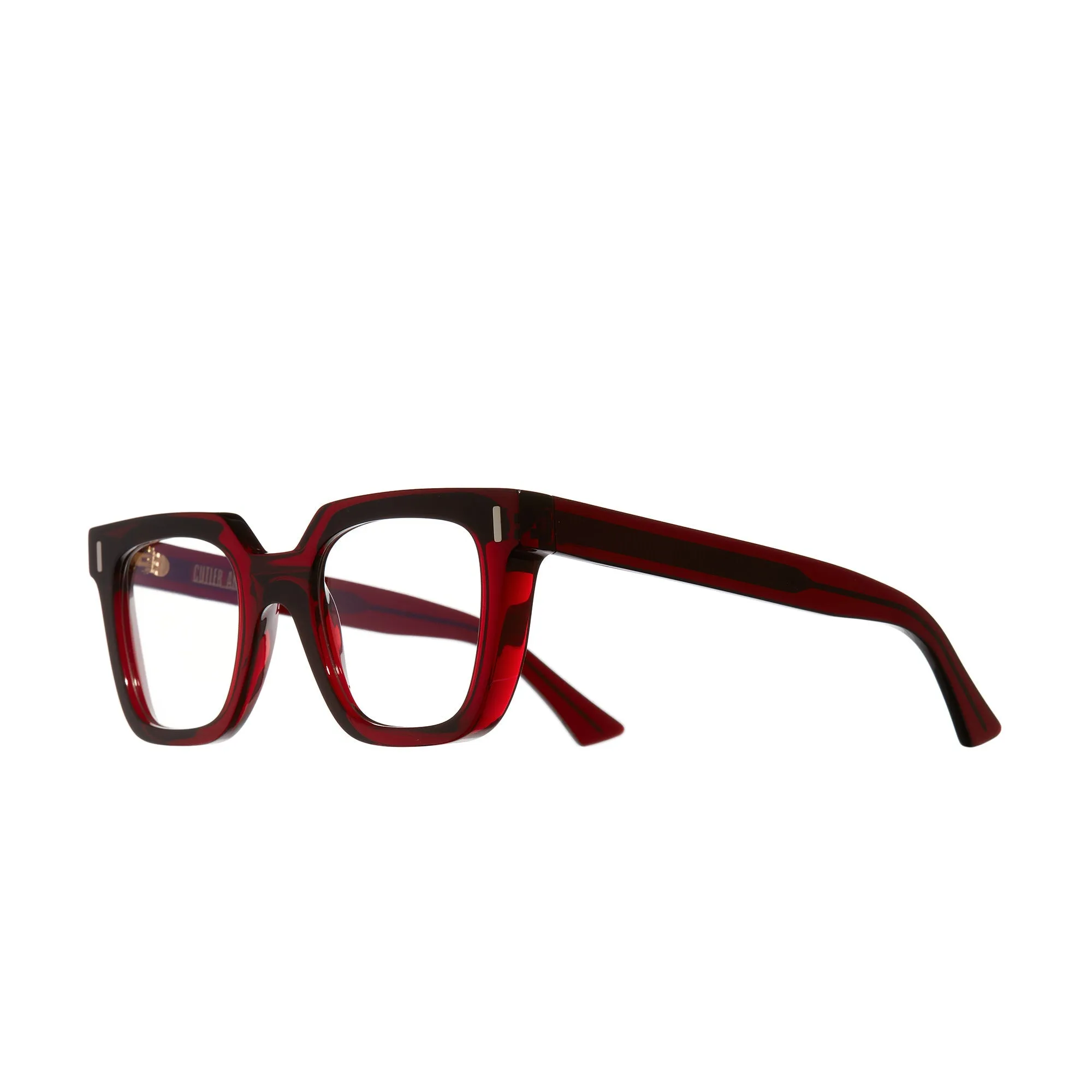 CUTLER AND GROSS-1305-12-5124-GLASSES FRAMES