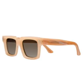 CUTLER AND GROSS-1386-03-5221-SUNGLASSES