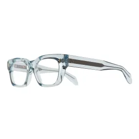 CUTLER AND GROSS-1391-04-5321-GLASSES FRAMES