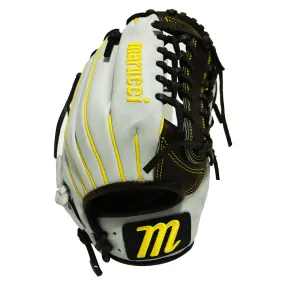 Cypress Series Custom Glove 11.75" T-Web