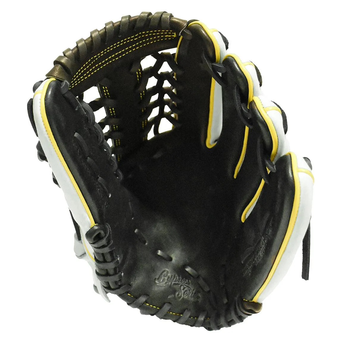 Cypress Series Custom Glove 11.75" T-Web