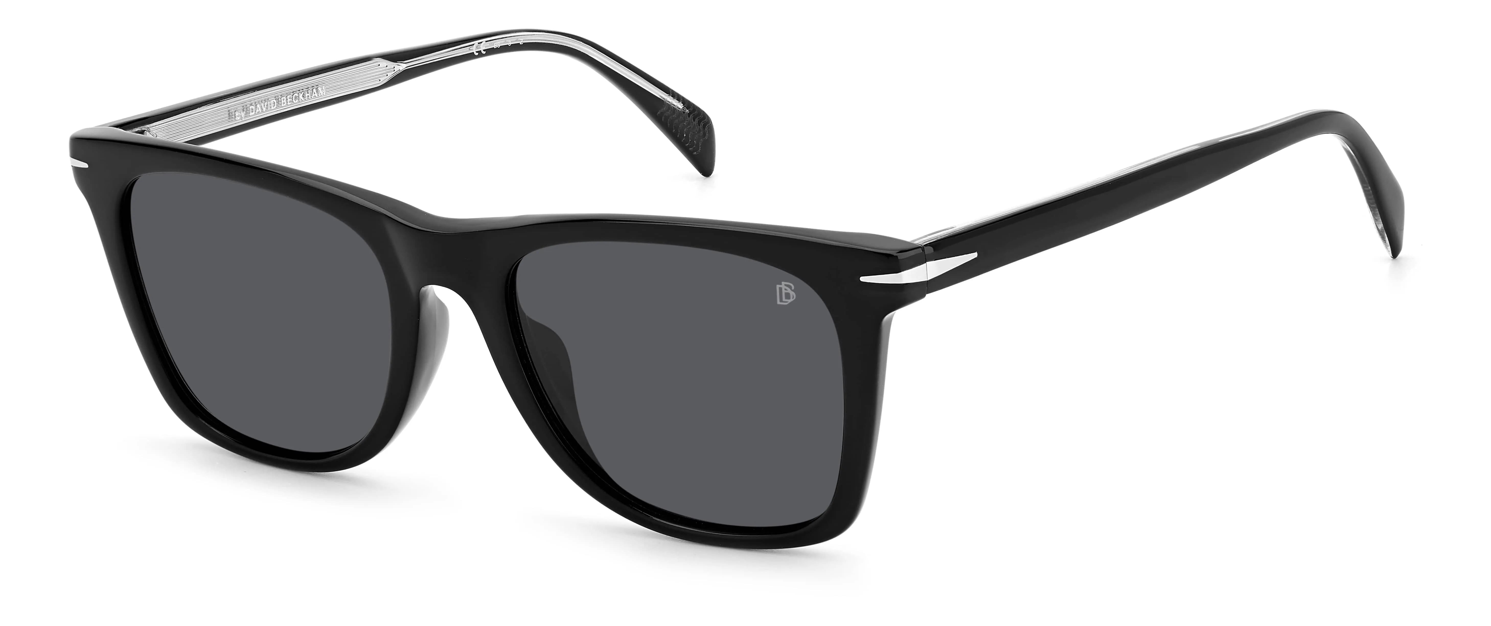 DAVID BECKHAM-DB 1081/F/S-BSC-5319-SUNGLASSES