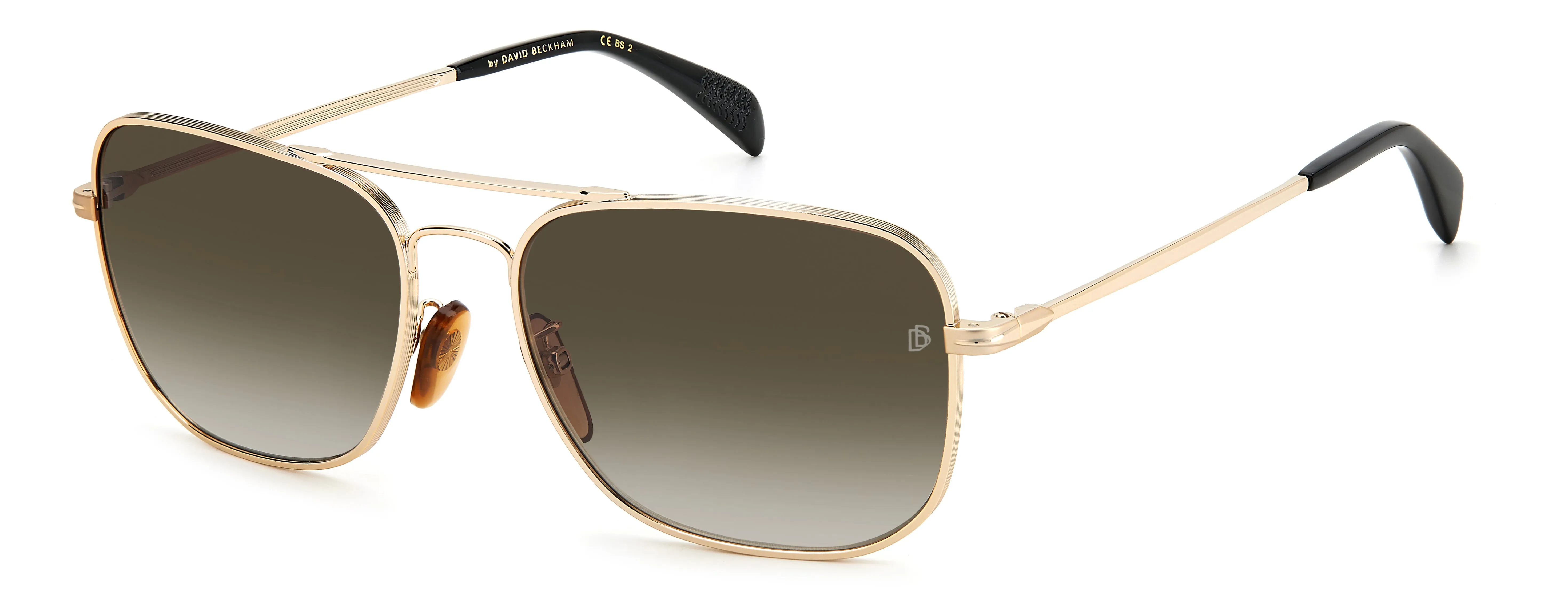 DAVID BECKHAM-DB 1093/S-J5G-5917-SUNGLASSES