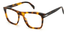 DAVID BECKHAM-DB 7020-WR9-5320-GLASSES FRAMES