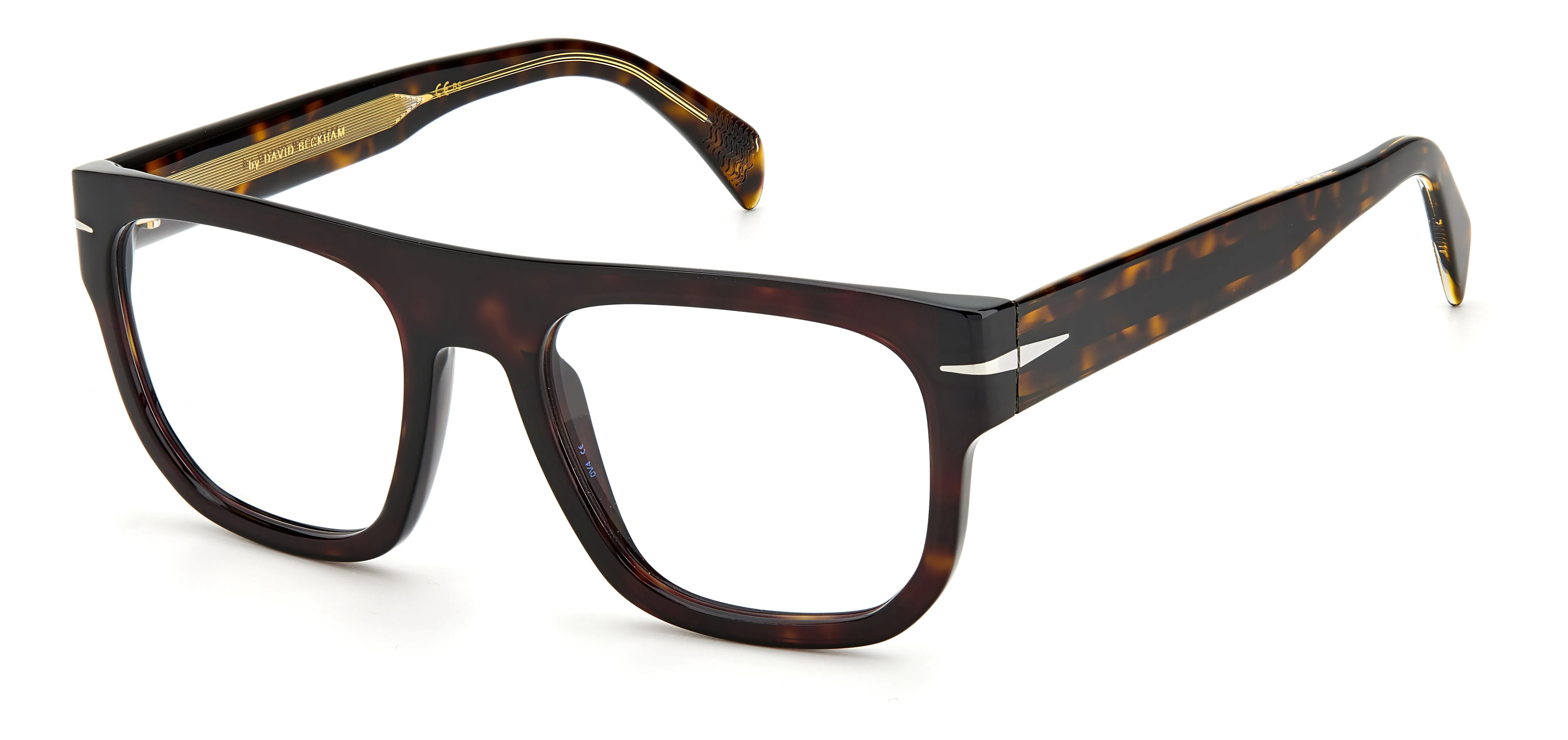 DAVID BECKHAM-DB 7052-86-5320-GLASSES FRAMES