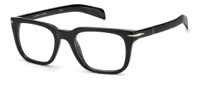 DAVID BECKHAM-DB 7070-807-5221-GLASSES FRAMES