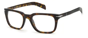 DAVID BECKHAM-DB 7070-86-5221-GLASSES FRAMES