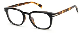 DAVID BECKHAM-DB 7089/F-WR7-5219-GLASSES FRAMES