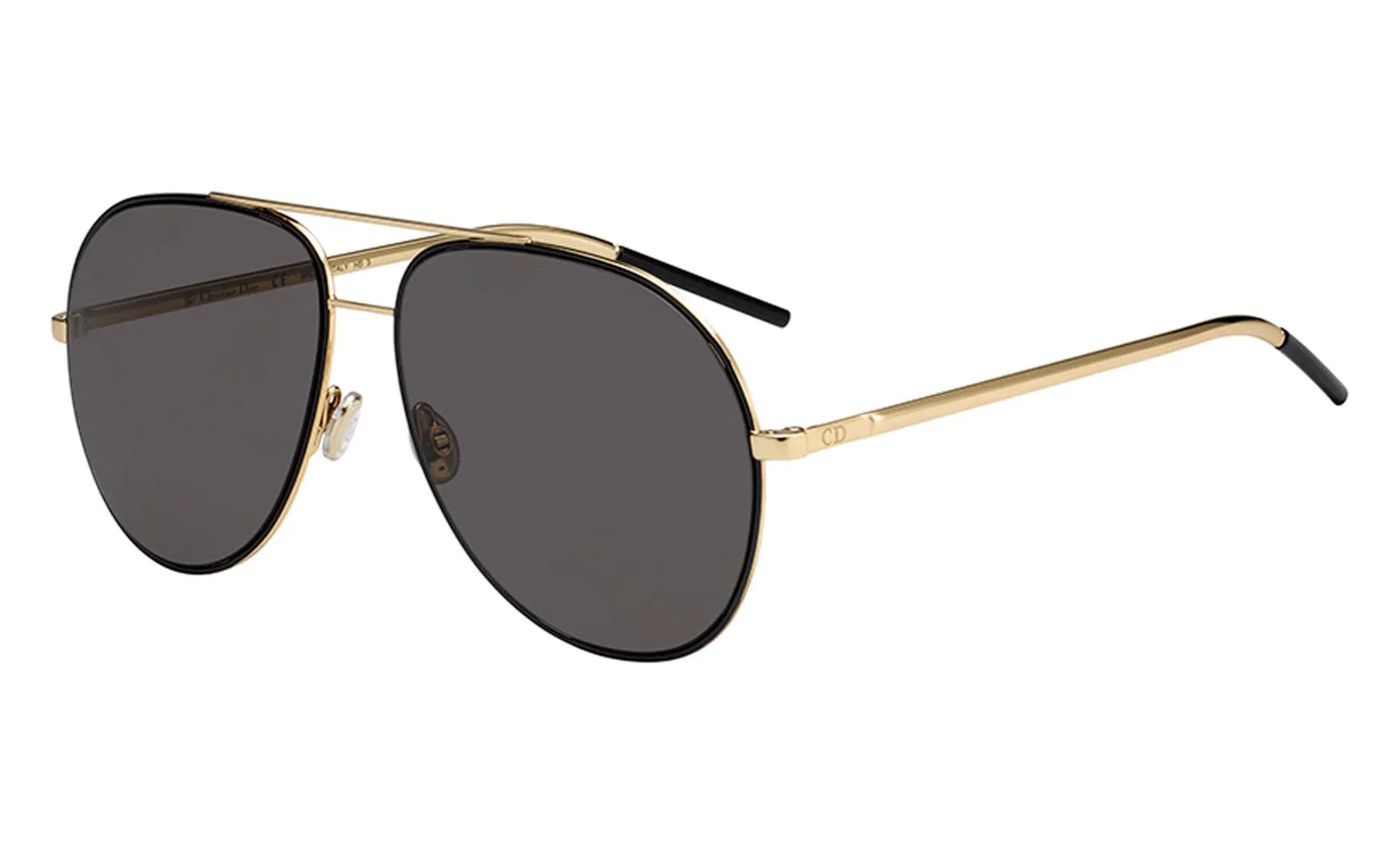 DIOR-DIORASTRAL-2M2-5914-SUNGLASSES