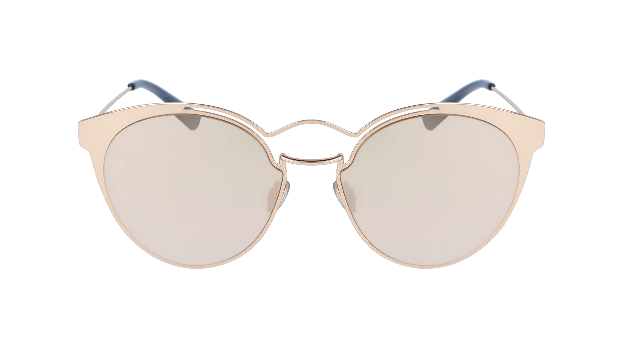 DIOR-DIORNEBULA-DDB-5416-SUNGLASSES