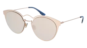 DIOR-DIORNEBULA-DDB-5416-SUNGLASSES