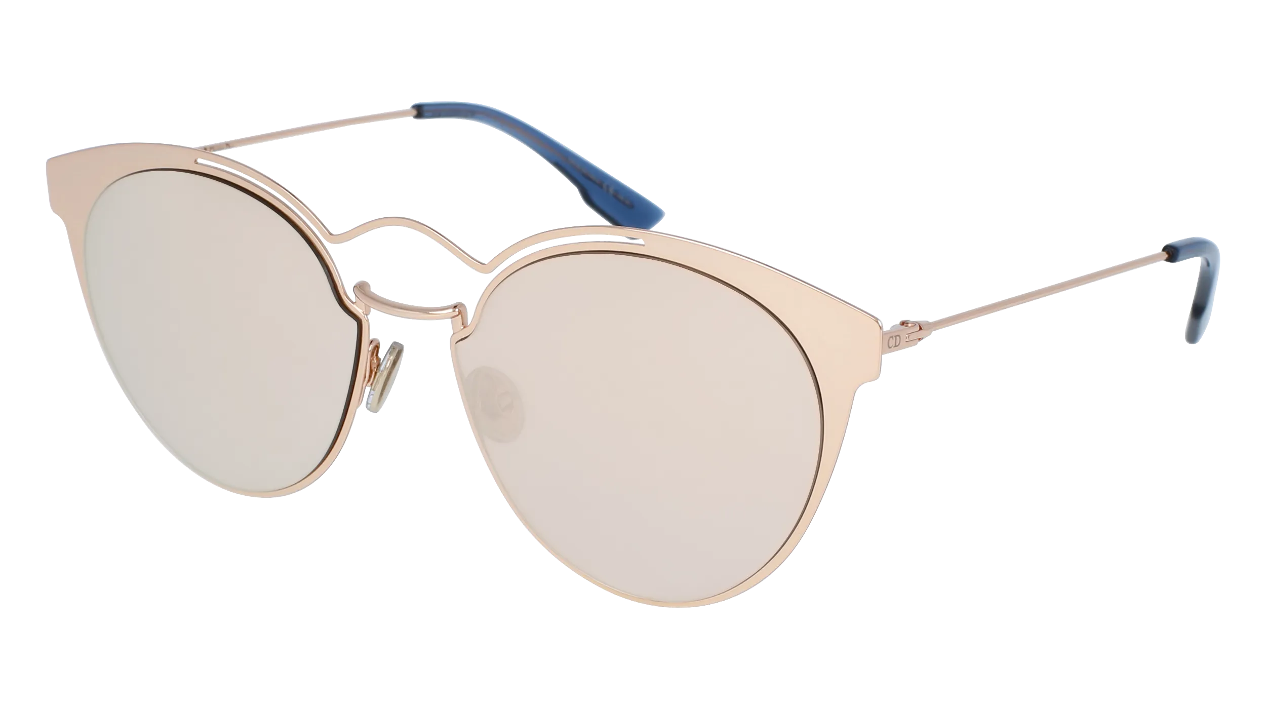 DIOR-DIORNEBULA-DDB-5416-SUNGLASSES