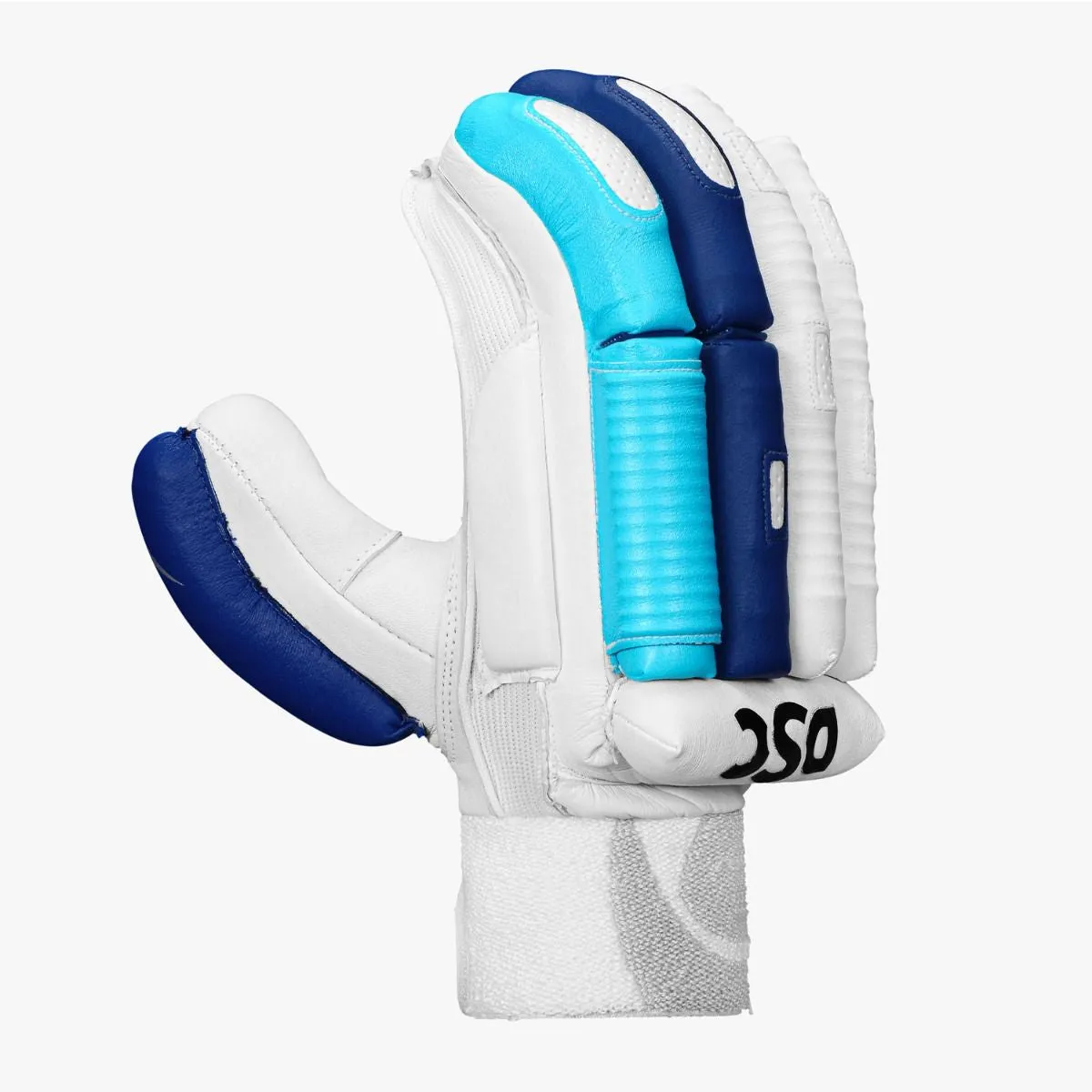 DSC Condor Surge 2.0 Cricket Batting Gloves