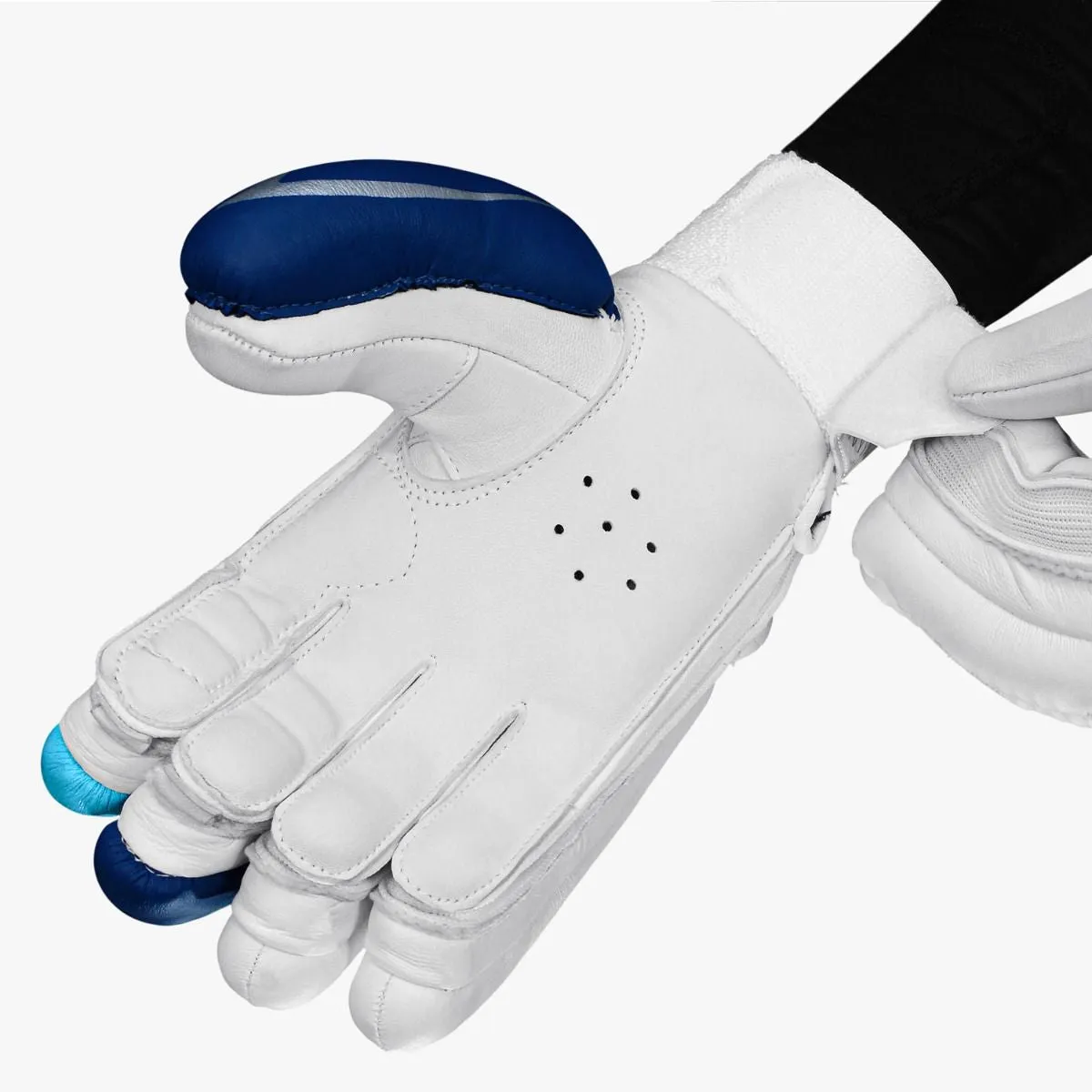 DSC Condor Surge 2.0 Cricket Batting Gloves