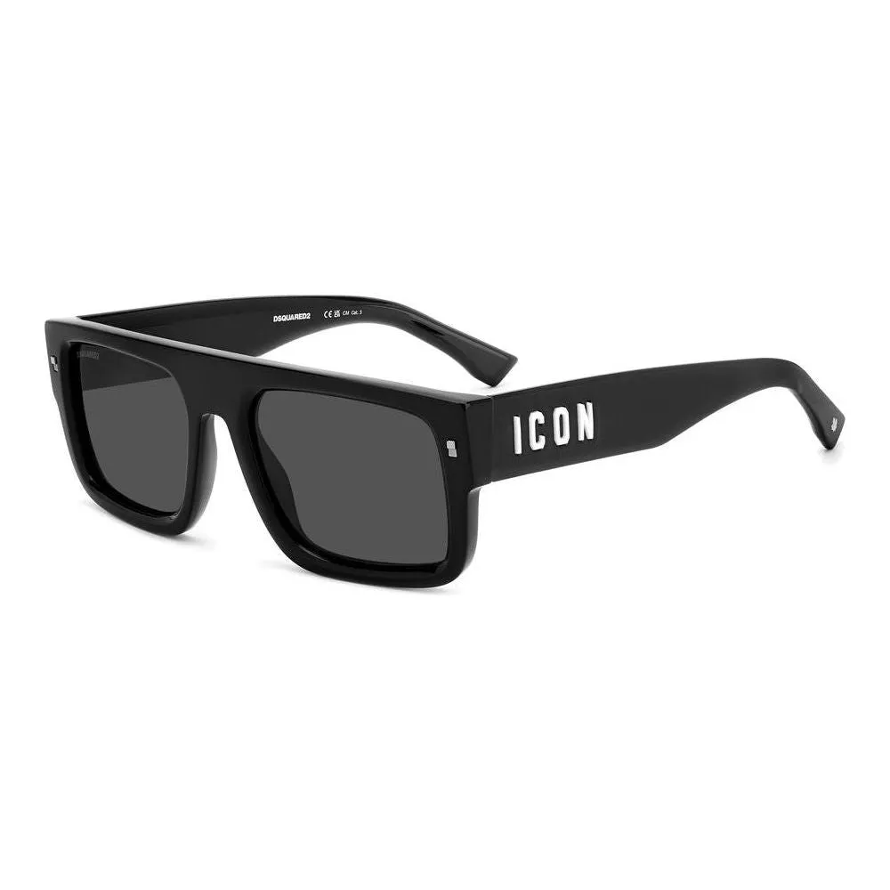 DSQUARED2 MOD. ICON 0008_S