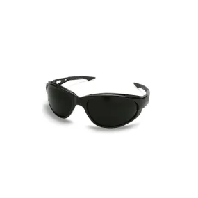 Edge Dakura Safety Glass - Smoke Lens