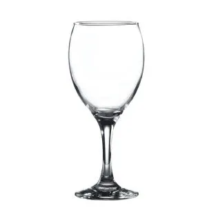 Empire Wine Glass 45.5cl / 16oz- Pack 6