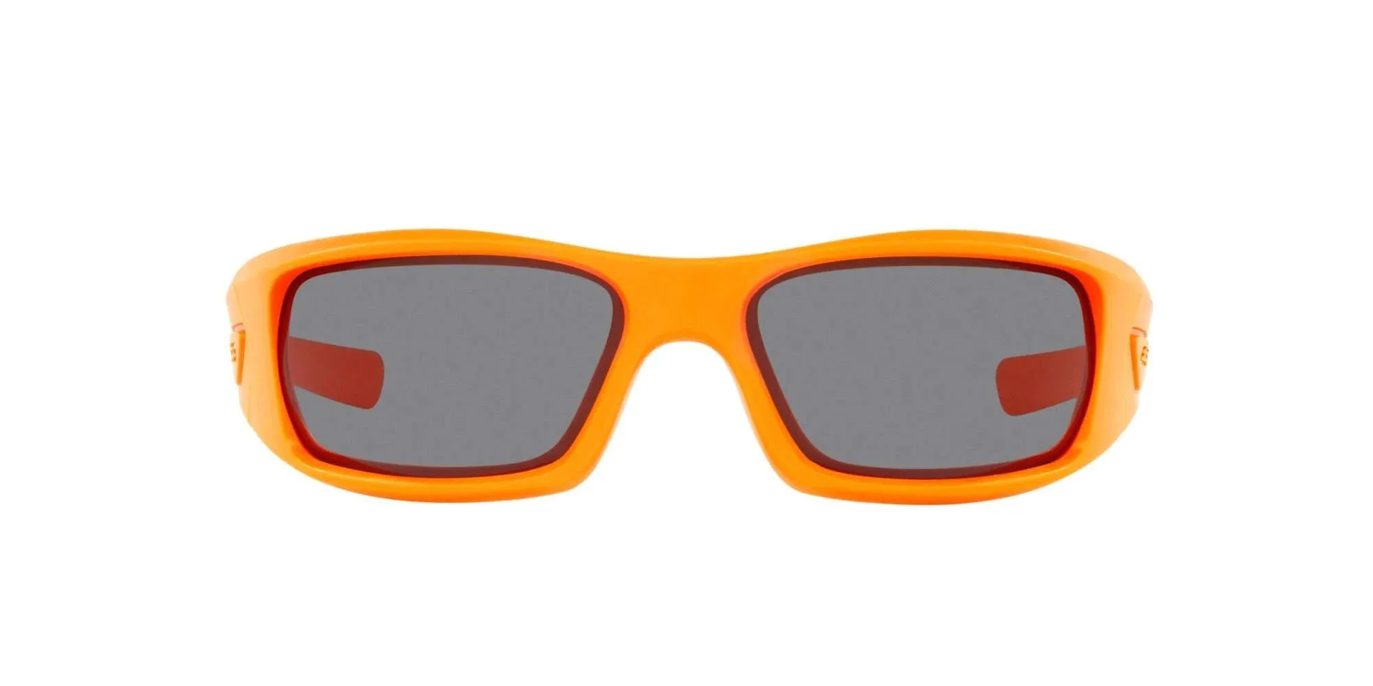 ESS 5B EE9006 Sunglasses