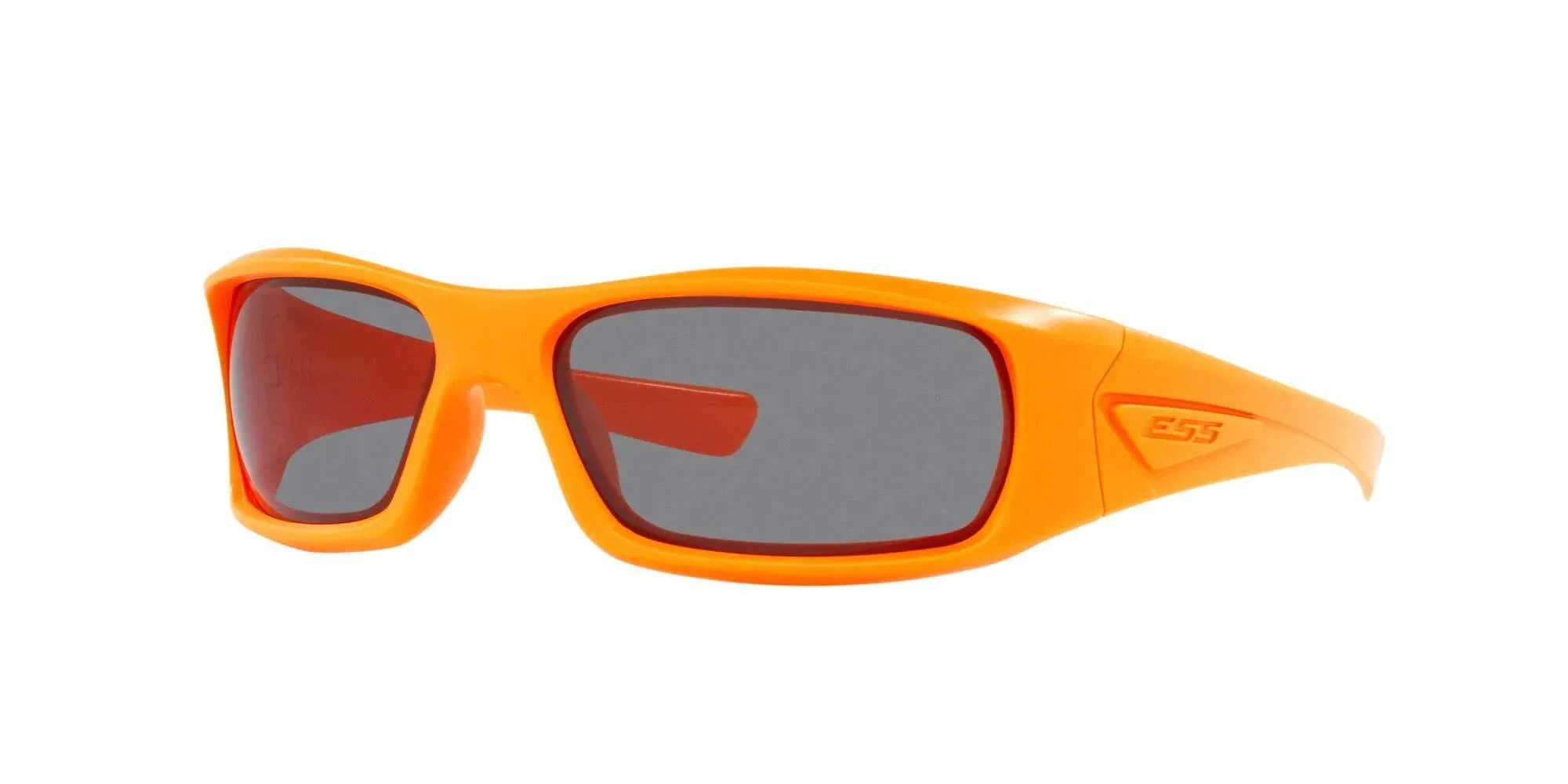 ESS 5B EE9006 Sunglasses