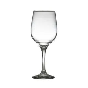 Fame Wine Glass 30cl/10.5oz- Pack 6