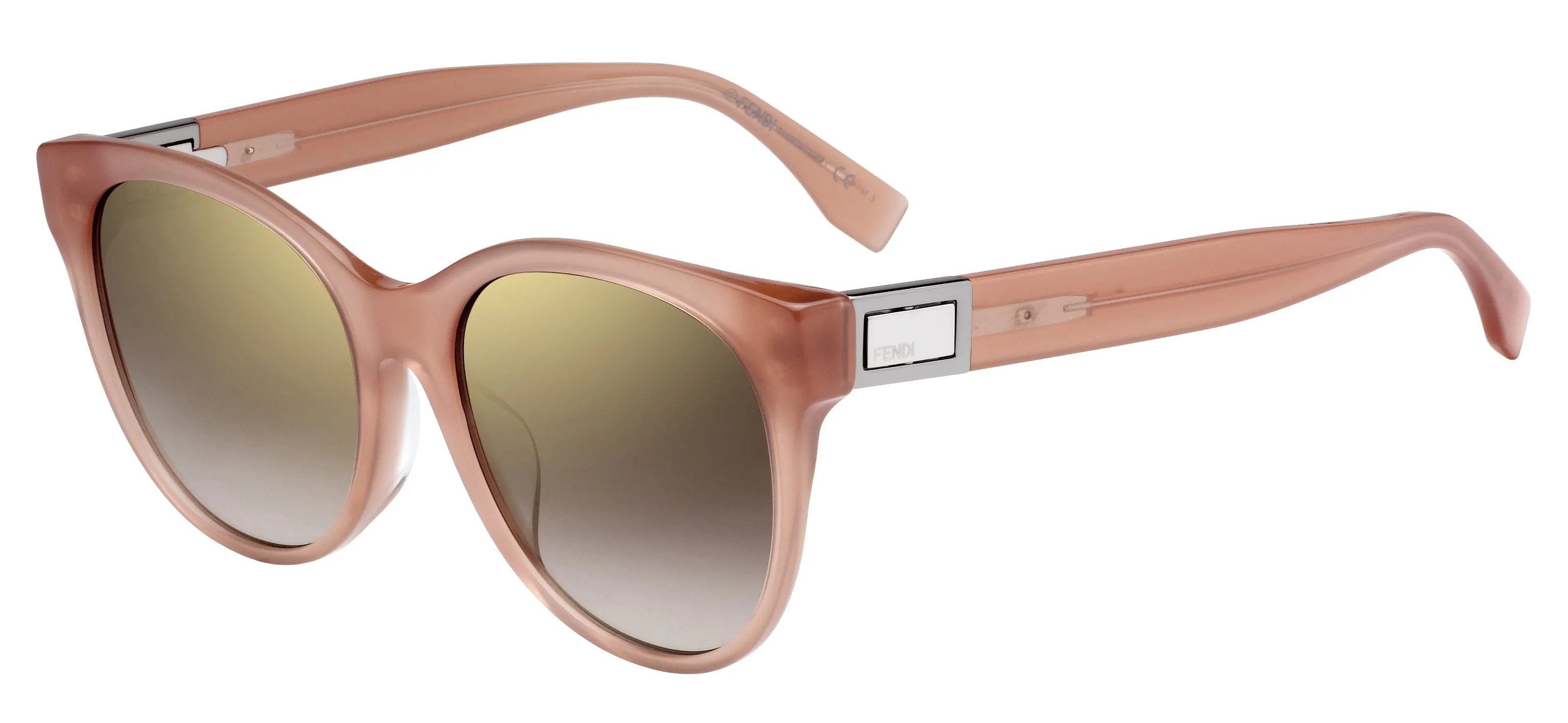 FENDI-FF 0311/F/S-35J-5618-SUNGLASSES