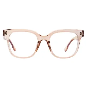 Fifth & Ninth Blue Light Blocking Eyeglasses DRAPER