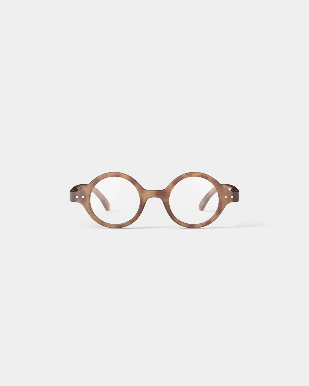 Frame J Reading Glasses