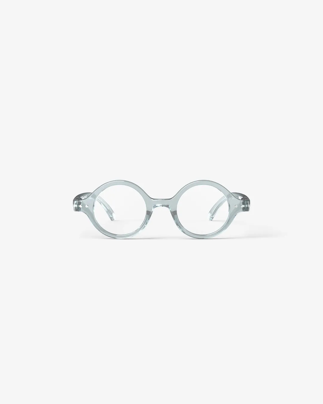 Frame J Reading Glasses