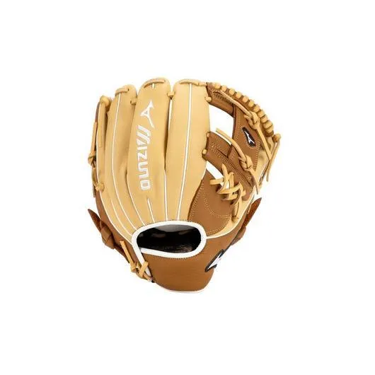 Franchise Series Infield Baseball Glove 11.5"