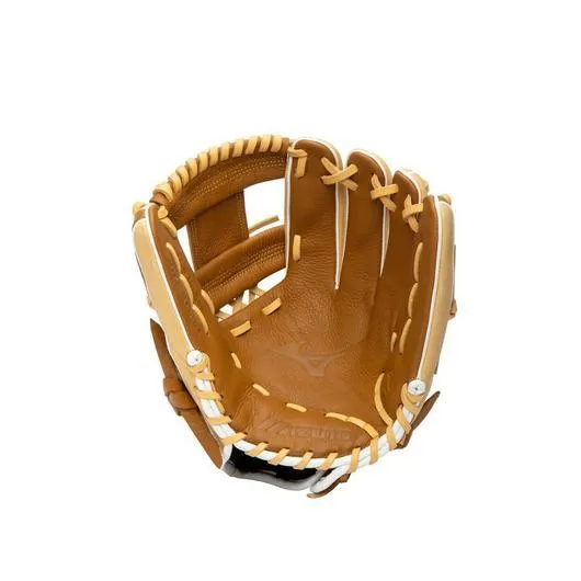 Franchise Series Infield Baseball Glove 11.5"